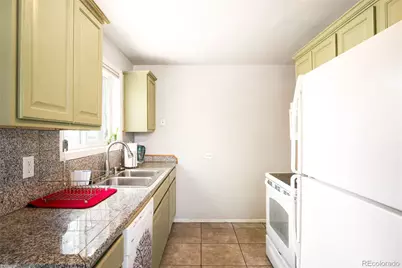 1910 Xenia Street, Denver, CO 80220 - Photo 13