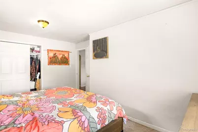 1910 Xenia Street, Denver, CO 80220 - Photo 17