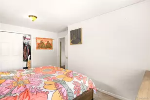 1910 Xenia St, Denver, CO 80220 - Photo 17