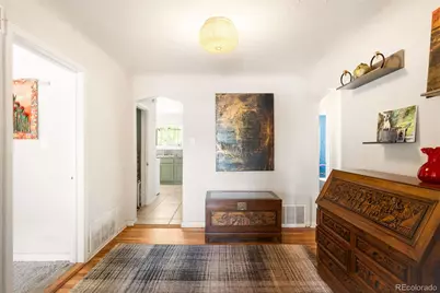 1910 Xenia Street, Denver, CO 80220 - Photo 11