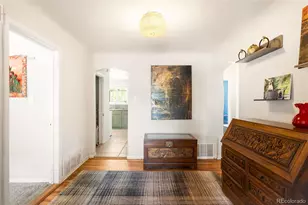 1910 Xenia St, Denver, CO 80220 - Photo 11