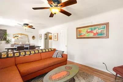 1910 Xenia Street, Denver, CO 80220 - Photo 7