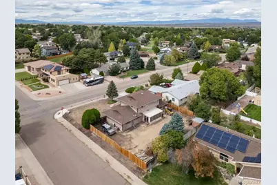 190 Encino Drive, Pueblo, CO 81005 - Photo 21