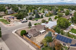 190 Encino Dr, Pueblo, CO 81005 - Photo 21