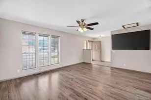190 Encino Dr, Pueblo, CO 81005 - Photo 7
