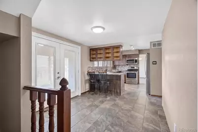 190 Encino Drive, Pueblo, CO 81005 - Photo 11