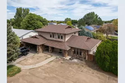 190 Encino Drive, Pueblo, CO 81005 - Photo 1