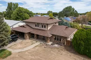190 Encino Dr, Pueblo, CO 81005 - Photo 1