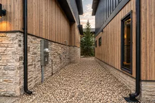 452 Teller Alley, Frisco, CO 80443 - Photo 5