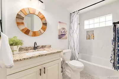 4945 Greenwich Lane, Highlands Ranch, CO 80130 - Photo 33