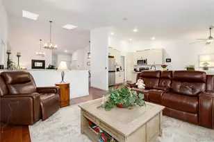 4945 Greenwich Ln, Highlands Ranch, CO 80130 - Photo 15