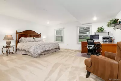 4945 Greenwich Lane, Highlands Ranch, CO 80130 - Photo 39