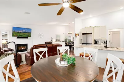4945 Greenwich Lane, Highlands Ranch, CO 80130 - Photo 25