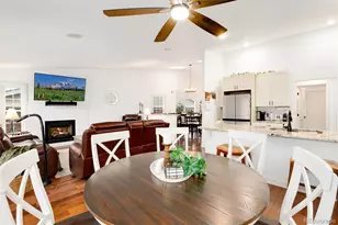 4945 Greenwich Ln, Highlands Ranch, CO 80130 - Photo 25