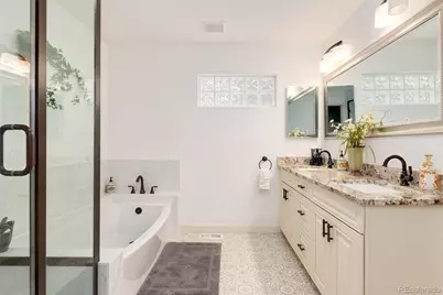 4945 Greenwich Lane, Highlands Ranch, CO 80130 - Photo 29