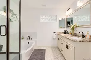 4945 Greenwich Ln, Highlands Ranch, CO 80130 - Photo 29