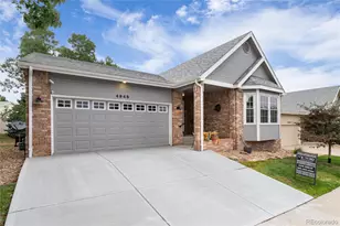 4945 Greenwich Ln, Highlands Ranch, CO 80130 - Photo 1