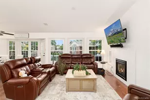 4945 Greenwich Ln, Highlands Ranch, CO 80130 - Photo 13