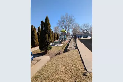 1400 S Collyer Street, Longmont, CO 80501 - Photo 17