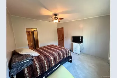 1400 S Collyer Street, Longmont, CO 80501 - Photo 19