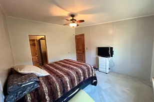 1400 S Collyer St, Longmont, CO 80501 - Photo 19