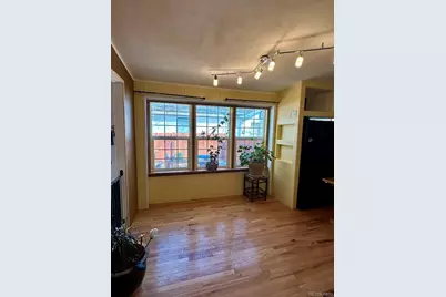 1400 S Collyer Street, Longmont, CO 80501 - Photo 27