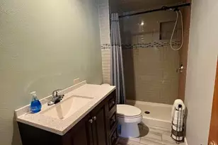 1400 S Collyer St, Longmont, CO 80501 - Photo 23