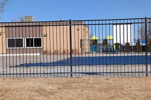 1400 S Collyer St, Longmont, CO 80501 - Photo 29