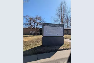 1400 S Collyer Street, Longmont, CO 80501 - Photo 31