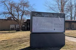 1400 S Collyer St, Longmont, CO 80501 - Photo 31