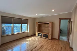 1400 S Collyer St, Longmont, CO 80501 - Photo 1