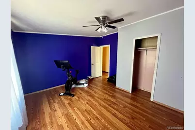 1400 S Collyer Street, Longmont, CO 80501 - Photo 31