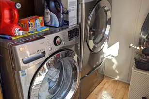 1400 S Collyer St, Longmont, CO 80501 - Photo 25