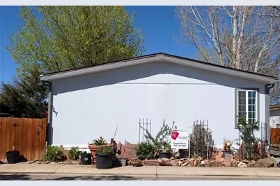 1400 S Collyer Street, Longmont, CO 80501 - Photo 1