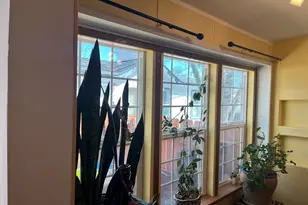 1400 S Collyer St, Longmont, CO 80501 - Photo 7