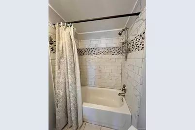1400 S Collyer Street, Longmont, CO 80501 - Photo 21