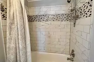 1400 S Collyer St, Longmont, CO 80501 - Photo 21