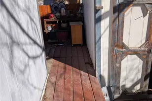 1400 S Collyer St, Longmont, CO 80501 - Photo 9