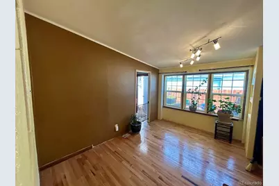 1400 S Collyer Street, Longmont, CO 80501 - Photo 5