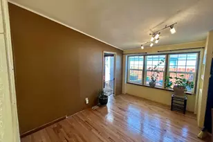 1400 S Collyer St, Longmont, CO 80501 - Photo 5