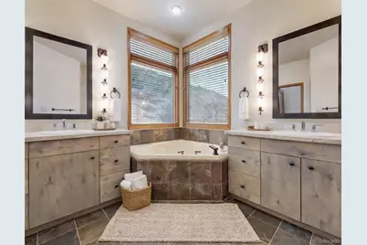 4777 Ponderosa Trail, Littleton, CO 80125 - Photo 13
