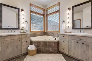 4777 Ponderosa Trail, Littleton, CO 80125 - Photo 13