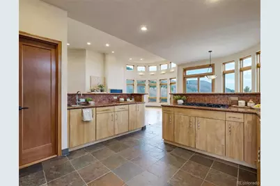 4777 Ponderosa Trail, Littleton, CO 80125 - Photo 7