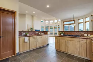 4777 Ponderosa Trail, Littleton, CO 80125 - Photo 7