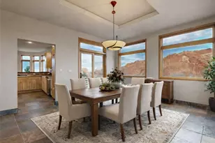 4777 Ponderosa Trail, Littleton, CO 80125 - Photo 5