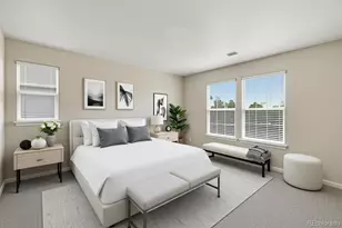 24871 E Ontario Dr, Aurora, CO 80016 - Photo 31