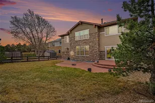 24871 E Ontario Dr, Aurora, CO 80016 - Photo 37