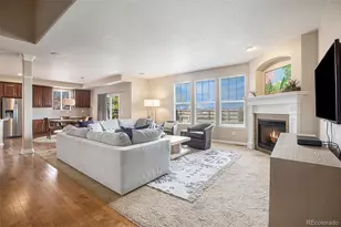 24871 E Ontario Dr, Aurora, CO 80016 - Photo 7