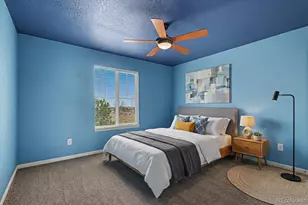 24871 E Ontario Dr, Aurora, CO 80016 - Photo 33