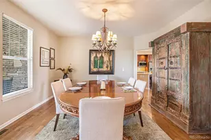 24871 E Ontario Dr, Aurora, CO 80016 - Photo 15